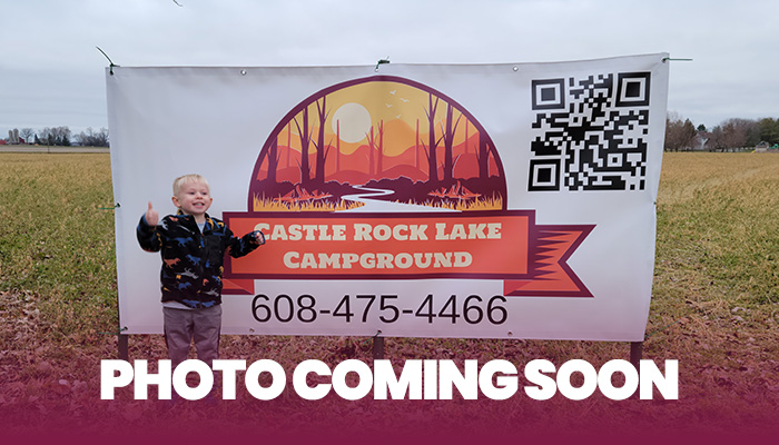 castle-rock-lake-campground-best-camping-necedah-wisconsin-photo-coming-soon